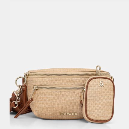 BCLARK Bag STEVE MADDEN