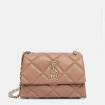 BVOLTURI Bag STEVE MADDEN