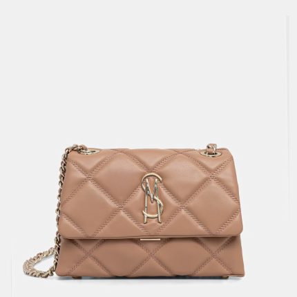 BVOLTURI Bag STEVE MADDEN
