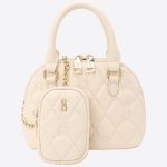 BHOPE-9 Bag STEVE MADDEN