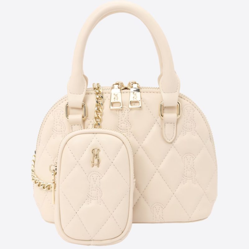 BHOPE-9 Bag STEVE MADDEN