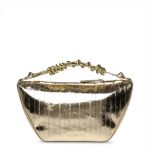 BBRIO Bag STEVE MADDEN