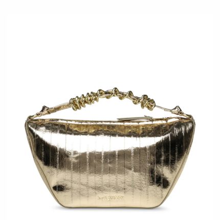 BBRIO Bag STEVE MADDEN