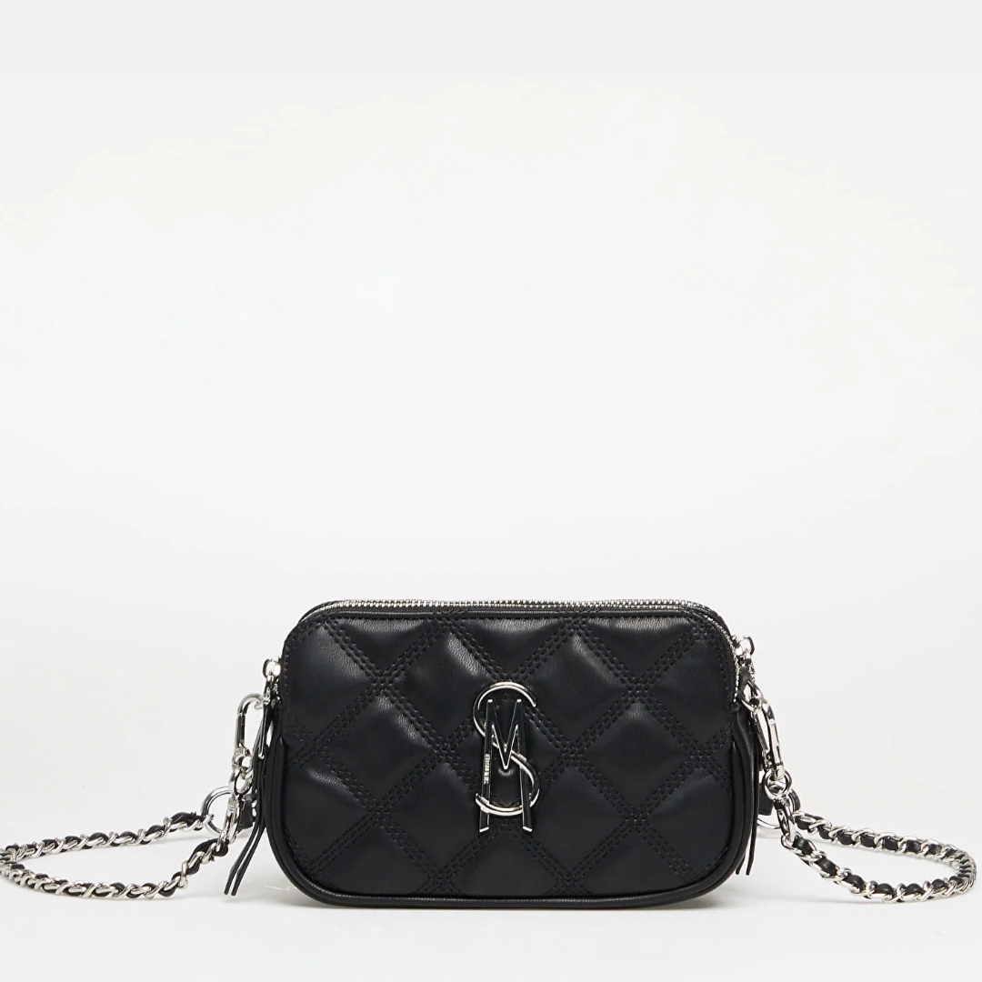 BMARVIS Crossbody Bag STEVE MADDEN