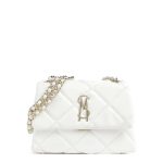 BVOLTURI Bag STEVE MADDEN