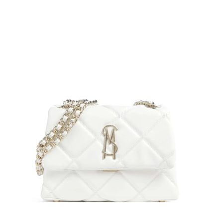 BVOLTURI Bag STEVE MADDEN