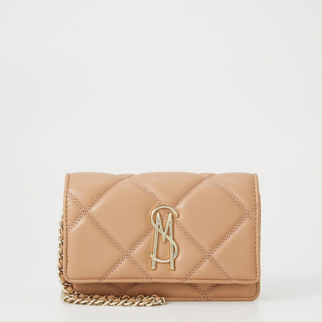 BENDUE Bag STEVE MADDEN