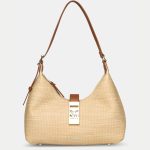 BOVIE-S Bag STEVE MADDEN