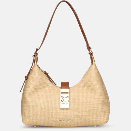 BOVIE-S Bag STEVE MADDEN