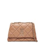Bjolene Bag STEVE MADDEN