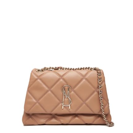 Bjolene Bag STEVE MADDEN