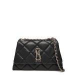 Bjolene Bag STEVE MADDEN