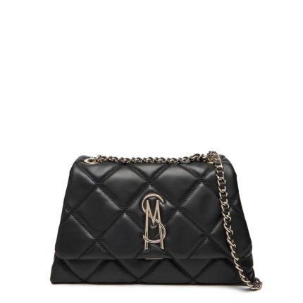 Bjolene Bag STEVE MADDEN