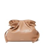 HOBO 6096 Bag LIU JO