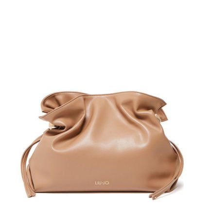 HOBO 6096 Bag LIU JO