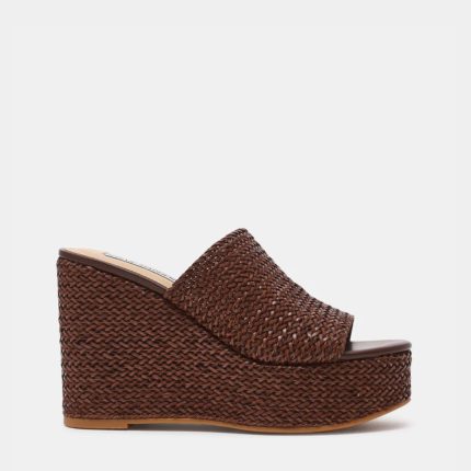 Platforms CASSI STEVE MADDEN