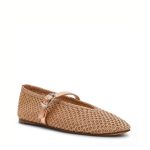 Flats GAYLA STEVE MADDEN