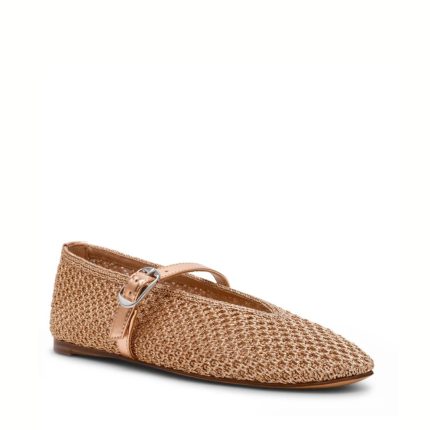Flats GAYLA STEVE MADDEN
