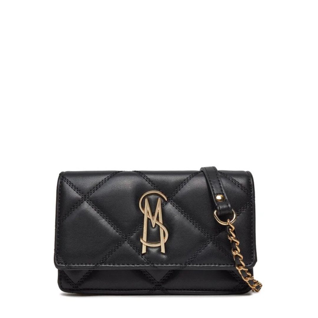 BENDUE Bag STEVE MADDEN