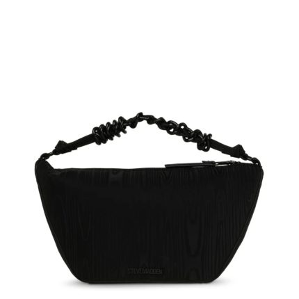 BBRIO Bag STEVE MADDEN