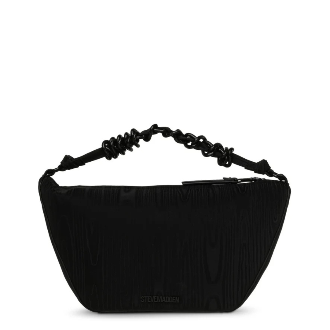 BBRIO Bag STEVE MADDEN BBRIO Bag STEVE MADDEN