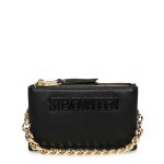 BNICCO Crossbody Bag STEVE MADDEN