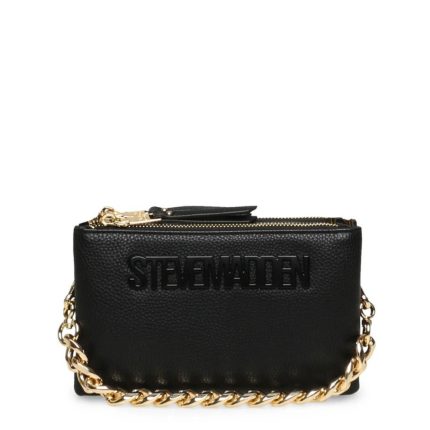 BNICCO Crossbody Bag STEVE MADDEN