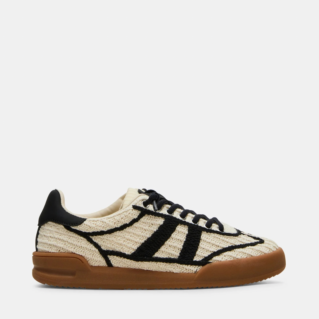 Sneaker VERDICT-C by STEVE MADDEN Sneaker VERDICT-C by STEVE MADDEN