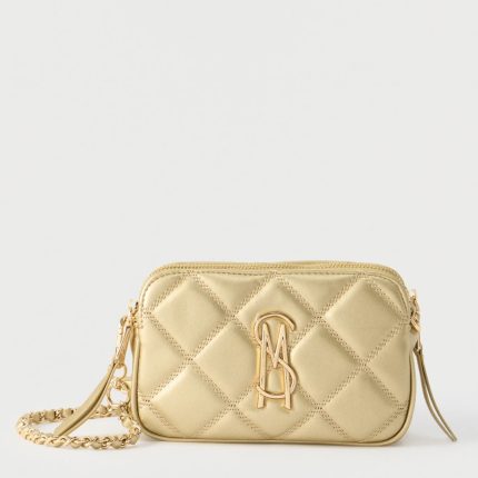 BMARVIS Crossbody Bag STEVE MADDEN