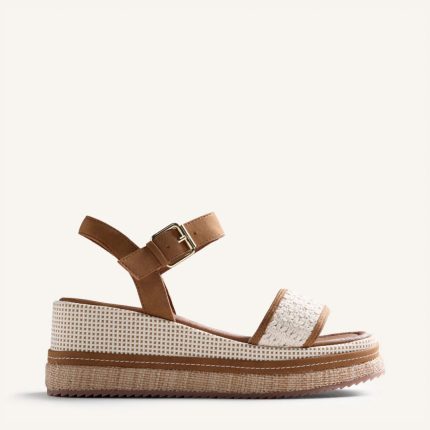 Πλατφόρμες GIOSEPPO