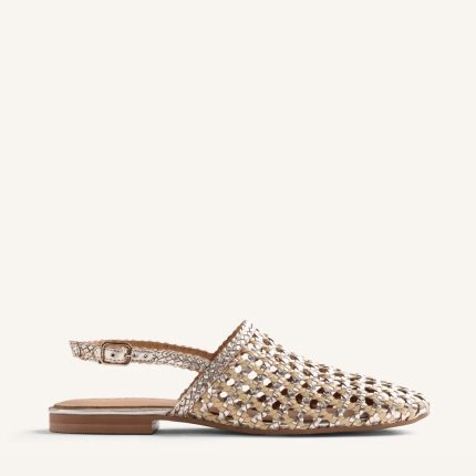 Slingback GIOSEPPO