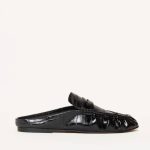 Slip-on Mule RAFE by STEVE MADDEN