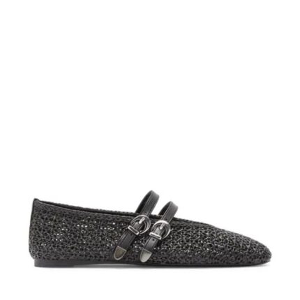 Flat LANEY by STEVE MADDEN