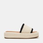 Flatforms BEACHY-W by STEVE MADDEN