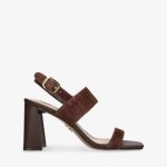 Sandals WENDIE by STEVE MADDEN