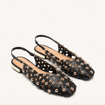 Slingbags Δερμάτινα GIOSEPPO