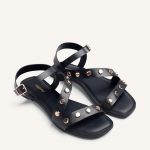 Πέδιλο Flat GIOSEPPO
