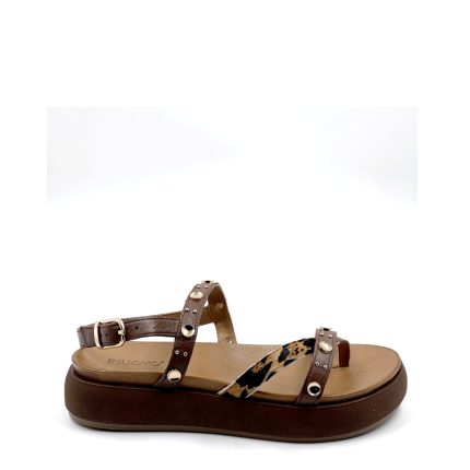 Flatform Πέδιλα Δακτύλου INUOVO