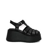 WINDSOR SMITH Platforms Crush