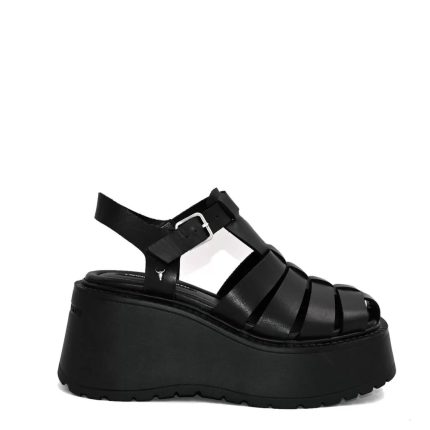 WINDSOR SMITH Platforms Crush