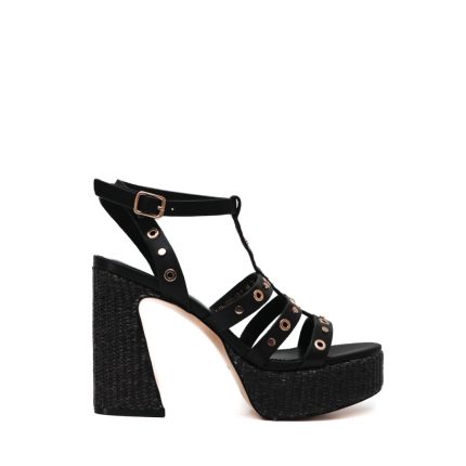 Plateau Πέδιλα EMANUELLE VEE