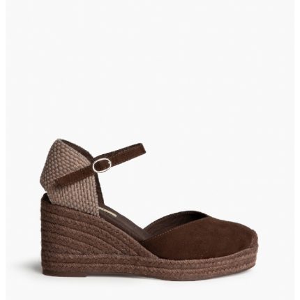 Εσπαντρίγιες CORINA