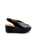 Platform Πέδιλα INUOVO