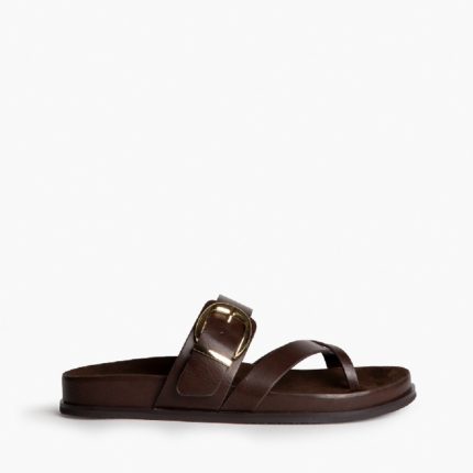 Sliper Footbed CORINA