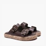 Mules EMANUELLE VEE