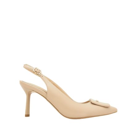 Γόβες GIANNA KAZAKOU