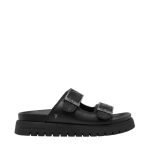 WINDSOR SMITH Slippers MOOD