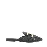 Mules Flat GIANNA KAZAKOY