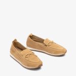 Deck Shoes UNISA