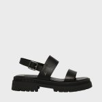 WINDSOR SMITH Sandals LOYALTY